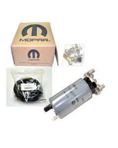 KIT-MOPAR3864481